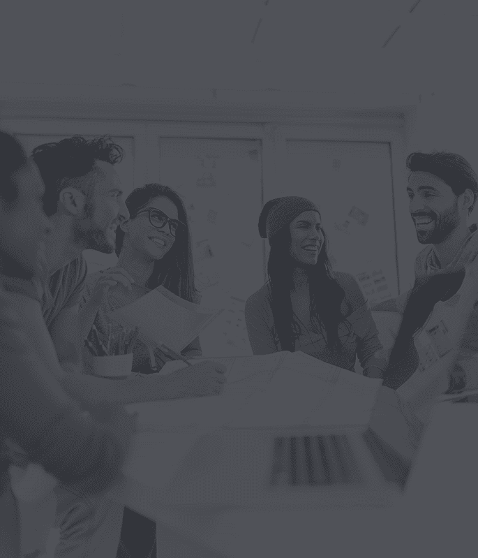 Nguyễn thị kiều như